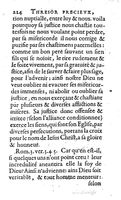 1626 - s.n. - Trésor précieux des méditations saintes, pieuses et consolatoires - BSB Munich