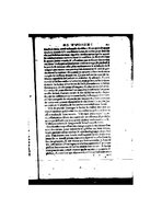 1555 Tresor de Evonime Philiatre Arnoullet 2_Page_342.jpg