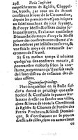 1615 - Jean Bogart - Trésor des indulgences du saint Rosaire - UGent
