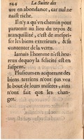 1611 - Théodore Reinsart - La Suitte des marguerites françoises, ou second thresor du bien dire - BSB Munich