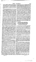 1629 - Veuve Nicolas Buon - Trésor du droit français (29620 T. 1) - BM Lyon