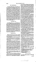 1629 - Veuve Nicolas Buon - Trésor du droit français (21754 T. 3) - BM Lyon