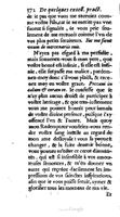 1654 - Antoine Jullieron - Trésor inestimable de Saint-Joseph - BM Lyon