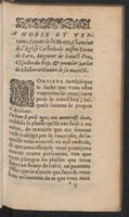 1585_Le_tresor_et_abrege_de_toutes_les_œuvres_spirituelles_Chappuys_Österreichische_Nationalbibliothek_Page_003.jpg