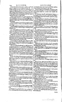 1629 - Veuve Nicolas Buon - Trésor du droit français (21754 T. 1) - BM Lyon