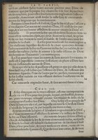 [1575c.] - s.n. - Le Livre des témoignages du Trésor caché au champ (vol. 2) - BnF-Tolbiac