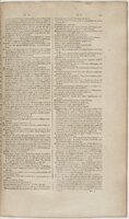 1606 - David Douceur - Trésor de la langue française - BnF