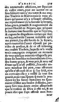 1606 - Jean Antoine Huguetan - Trésor des Amadis - Anvers Musée Plantin-Moretus