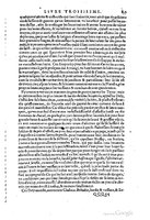 1611 - Pierre Chevalier - Trésor politique - UGent