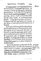 1626 - Joseph Bouillerot - Trésor de l’histoire générale de notre temps - BSB Munich