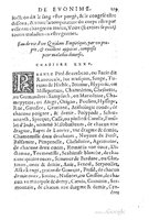 1557 Tresor de Evonime Philiatre Vincent_Page_206.jpg