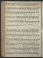 [1575c.] - s.n. - Le Livre des témoignages du Trésor caché au champ - BnF-Tolbiac