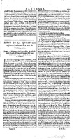 1629 - Veuve Nicolas Buon - Trésor du droit français (21754 T. 2) - BM Lyon