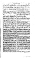 1629 - Veuve Nicolas Buon - Trésor du droit français (29620 T. 1) - BM Lyon