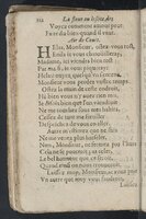 1607 - Pierre Brossart - Trésor des trésors - BnF