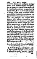 1567 - Jean Pygot - Trésor des Amadis - BM Lyon