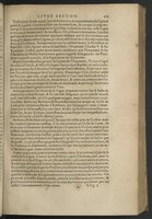 1611 - Pierre Chevalier - Trésor politique - BnF Tolbiac