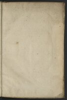 1611 - Pierre Chevalier - Trésor politique - BnF Tolbiac