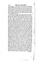 1610 - Paul Marceau - Trésor d’histoires admirables et mémorables - BSB Munich