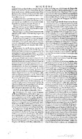 1629 - Veuve Nicolas Buon - Trésor du droit français (29620 T. 2) - BM Lyon