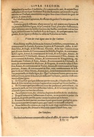 1611 - Pierre Chevalier - Trésor politique - BSB Munich
