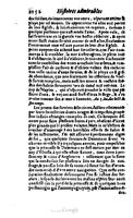 1620 - Samuel Crespin - Trésor d’histoires admirables et mémorables - BCU Lausanne