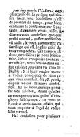 1646 - Jean Piot - Trésor inestimable de Saint-Joseph - BNC Rome