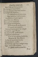 1607 - Pierre Brossart - Trésor des trésors - BnF