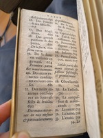 1606 - François Lefebvre - Trésor de la sagesse - Anvers musée Plantin-Moretus