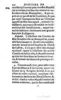 1624 - Joseph Bouillerot - Trésor de l’histoire générale de notre temps - BM Lyon