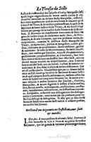 1614 - Jean Richer - Trésor du nouveau style et protocole de la chancellerie de France - BSB Munich