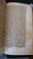 1614 - Samuel Crespin - Trésor d’histoires admirables et mémorables -  Saint-Gallen