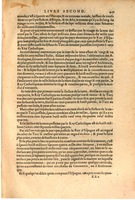 1611 - Pierre Chevalier - Trésor politique - BSB Munich