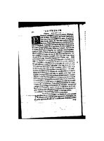 1555 Tresor de Evonime Philiatre Arnoullet 2_Page_333.jpg