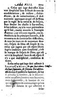 1646 - Antoine Cellier et Pierre Compagnon - Trésor spirituel contenant les obligations - BM Lyon