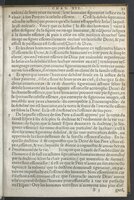 [1575c.] - s.n. - Le Livre des témoignages du Trésor caché au champ - BnF-Tolbiac