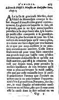 1606 - Jean Antoine Huguetan - Trésor des Amadis - Anvers Musée Plantin-Moretus