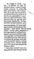 1646 - Jean Piot - Trésor inestimable de Saint-Joseph - BNC Rome