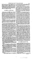 1629 - Veuve Nicolas Buon - Trésor du droit français (29620 T. 2) - BM Lyon