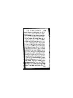 1578 - Benoît Rigaud - Trésor de médecine tant théorique que pratique - BnF