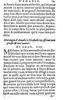 1582 - Jean Huguetan - Trésor des Amadis T. 1 - BM Lyon