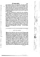 1610 - Paul Marceau - Trésor d’histoires admirables et mémorables - BSB Munich