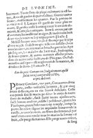 1557 Tresor de Evonime Philiatre Vincent_Page_220.jpg