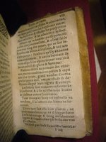 1581 - Nicolas Bonfons - Trésor de vertu - BnF
