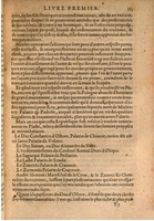 1608 - Pierre Chevalier - Trésor politique - BSB Munich