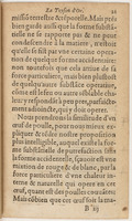 1612 - Charles Sevestre - Toison d’or ou la fleur des Trésors - BnF