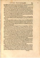1608 - Nicolas Du Fossé - Trésor politique - BSB Munich