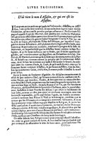 1611 - Pierre Chevalier - Trésor politique - UGent