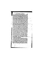 1587 - Jacques du Puis - Trésor des remèdes secrets pour les maladies des femmes - BnF