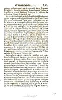 1620 - Samuel Crespin - Trésor d’histoires admirables et mémorables - BCU Lausanne